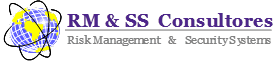 RM & SS CONSULTORES